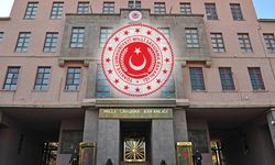 MSB işçi alımı kura sonuçları açıklandı mı? Sıralı isim listesi 23 Ocak 2026...