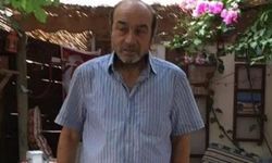 Muğla Datça’da yaşlı adam evinde ölü olarak bulundu