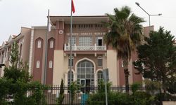 Muğla Fethiye'de eşini tüfekle vuran şahıs tutuklandı