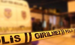 Muğla Marmaris'te kayıp ilanı verildi, evinde cansız bedeni bulundu!