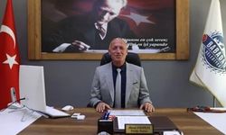 Murat Kumral kimdir?