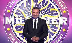 Oktay Kaynarca, ATV'deki Kim Milyoner Olmak İster yarışmasından ayrılıyor mu?