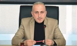 Osman Kılıç kimdir?