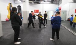 Pamukkale Belediyesi kış dönemi spor kursları başvurusu nasıl yapılır?