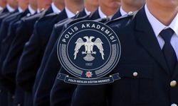 POMEM başvuru sonuçları açıklandı! 10 bin polis alımı sonuçları nasıl öğrenilir?