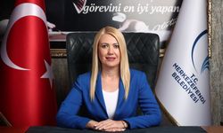 Şeniz Doğan kimdir?