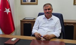 Sezayi Pütün kimdir?