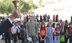 Sömestr (15 tatil) ne zaman bitiyor? Okullar ne zaman açılacak? İşte 2025-2026 MEB tatil takvimi...