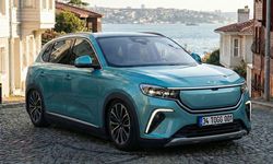 TOGG'un ucuz modeli T6'nın çıkış tarihi açıklandı