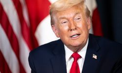 Trump: "Venezuela saldırısında yeni ‘Discombobulator’ silahı kullanıldı"