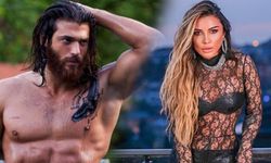 Ünlülere uyuşturucu operasyonu! Can Yaman ve Selen Görgüzel de gözaltında!