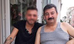 Aydın'da üvey babasının ölümüne sebep olan oğul tutuklandı