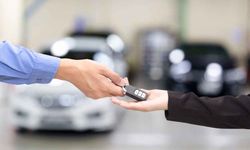 Uzmanlar uyardı: Araç alırken güvenli alışveriş sistemini kullanın