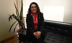 Serviks Kanseri Kader Değildir, Aşı ve Tarama ile Önlenebilir