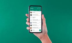 WhatsApp ücretli mi olacak, ücreti ne kadar olacak? İşte ücretli WhatsApp detayları...