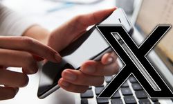 X (Twitter) algoritması nasıl işliyor ve gönderilerin daha çok etkileşim alması için ne yapmalı? X’te viral olmak...