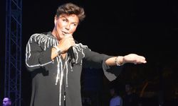 Yoğun bakımda olan Fatih Ürek'ten olumlu haber...