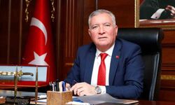 Yüksel Kepenek kimdir?