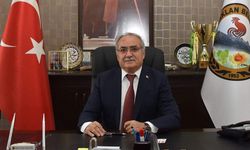 Yusuf Gülsever kimdir?