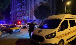 15 yaşındaki erkek çocuk intihar etti! Ailesi asılı halde buldu...