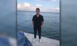 17 yaşındaki çocuk üvey babasını av tüfeğiyle öldürdü