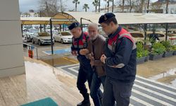 Acı olayın arkasından kadın cinayeti şüphesi çıktı!