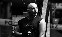 Aydın'da intihar! Sosyal medyadan veda etti...