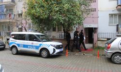 Aydın'da sır ölüm! Haber alamayınca girdiler, yatakta...