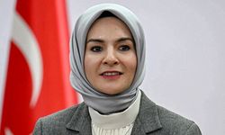 YADES yaşlılara 105,6 milyonluk dev destek