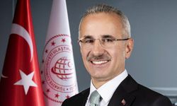 Bakan Uraloğlu: "Geri ödemesiz toplam destek tutarı 14 bin liraya kadar ulaşıyor"