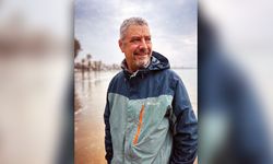 CHP Muğla Ula Belediye Başkan aday adayı Oruç Özkan evinde ölü bulundu