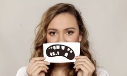 Diş kaybı, tüm vücut dengesini etkiliyor