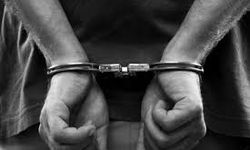 11 kişiden 87 milyon liralık vurgun yapan çeteye operasyon