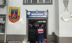 17 yıl 2 ay hapis cezası vardı!