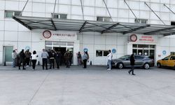 Minik Öykü yasa boğdu!