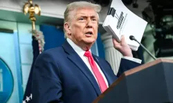 ABD Türkiye Büyükelçiliği sosyal medya paylaşımlarını askıya aldı