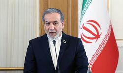 "ABD ile nükleer müzakereler cuma günü Maskat’ta gerçekleştirilecek"