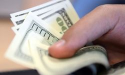 Arzate Kardeşlerin Başına 10 Milyon Dolar Ödül