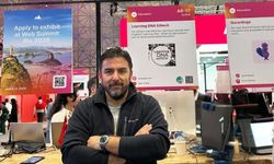 ADÜ Teknokent’ten dünya sahnesine