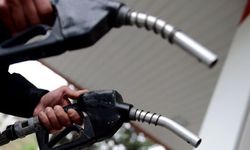 Denizli'de akaryakıt fiyatları ne kadar oldu?