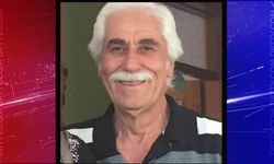 Çivril’in Eski CHP İlçe Başkanı Mehmet Akgün hayatını kaybetti