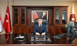 İstanbul Cumhuriyet Başsavcısı belli oldu