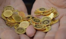 Altındaki artış, gayrimenkul, otomobil ve beyaz eşyayı etkiliyor