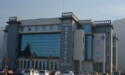 Bağımlılıkla Mücadele Sürüyor