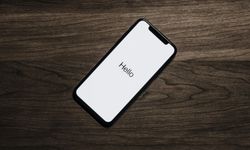 Apple’dan bütçe odaklı hamle: İPhone17e ve yeni MacBook yolda!