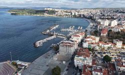 Çanakkale türküleri yapay zeka desteğiyle yeniden gün yüzüne çıkıyor