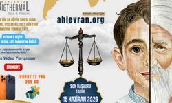 Uluslararası Ahilik ve Ahi Evran Yarışmalarına başvurular başladı