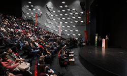 Denizli’de "B-Reçete Sistemi" tanıtıldı