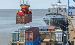 EMKOÜİB'den 1 milyar dolarlık küresel atak