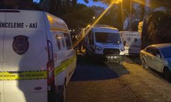 Evlerinde bıçaklanarak öldürülmüş halde bulundular